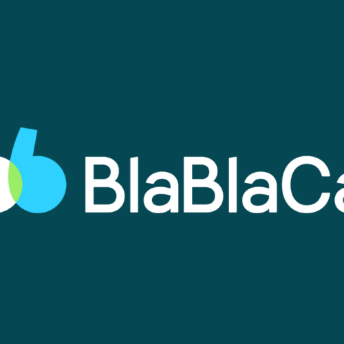 Bases de la promoción #miBlaBlaCar 2023